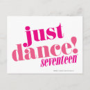 Recherche de teenage posters Prom