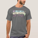 Search for peeps tshirts Retro