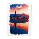 Search for bali magnets Sunset