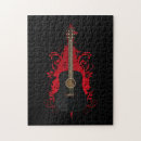 Recherche de musique puzzles Rock