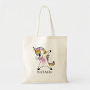 Search for unicorn tote bags Girls