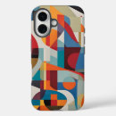 Recherche de expressif iphone 16 pro max coques Contemporain