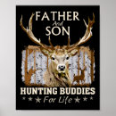 Search for father son posters Outdoors