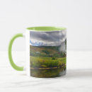 Search for little people mugs Outdoors