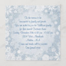 Search for winter ball invitations Festive