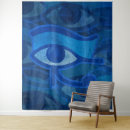 Search for eye of horus art Protection