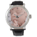 Recherche de photo faite sur commande montres Famille