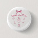 Recherche de rodéo badges Western
