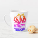 Recherche de trekking tasses Aventure