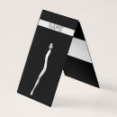 Search for femmes Female