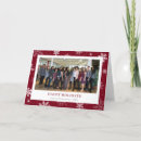 Search for business holiday cards Traditional
