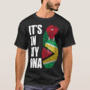 Search for jordanian tshirts Heritage
