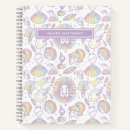 Search for cute girl notebooks Back to school