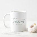 Search for joy quote mugs Saying