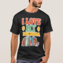 Search for cute tshirts Groovy