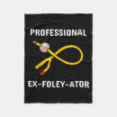 Search for nurse blankets Snack