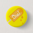 Search for popsicles buttons Colourful