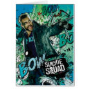 Search for comic explosion postcards Graffiti