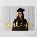 Search for graduation thank you postcards College