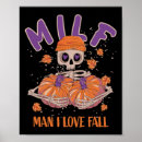Search for i love fall posters Halloween