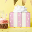 Recherche de pet wrapping paper Pour animaux