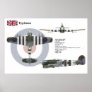Recherche de hawker posters Grand