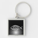 Search for grace of god keychains Religious