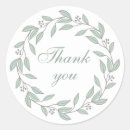 Search for mint leaves stickers Thank you