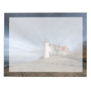 Recherche de phare blocsnotes Littoral