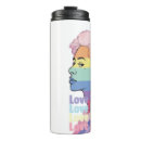 Search for lovewins mugs Loveislove