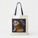 Recherche de bout sacs Chien