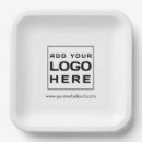 Search for branded plates Black