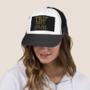 Recherche de avenir casquettes Tromper