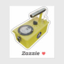 Recherche de geiger Rayonnement