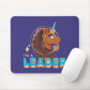Search for values mousepads Diversity