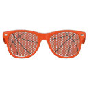 Search for basketball sunglasses Funny