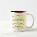 Recherche de taureaux tasses Drôle