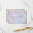 Recherche de vintage flowers invitations Heure du thé