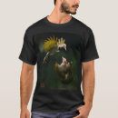 Search for flicker clothing Nature