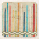 Recherche de up dessous de verres Moderne