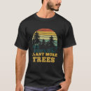 Search for save the world tshirts Earth