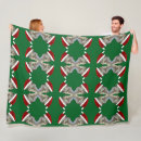 Search for zoo animal blankets Fun