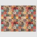 Search for farmhouse tissue paper Brown