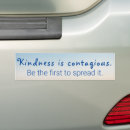 Search for inspirational quotes bumper stickers Positivity