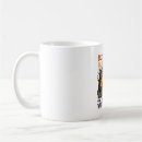 Search for buckles mugs Trickortreat