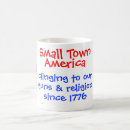 Search for john mccain mugs Politics