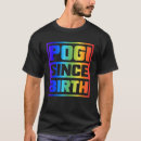 Search for pinoy tshirts Filipino