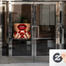Recherche de spa jour posters Salon