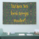 Search for mardi gras party decor French