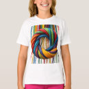 Recherche de collaboration tshirts Inclusion